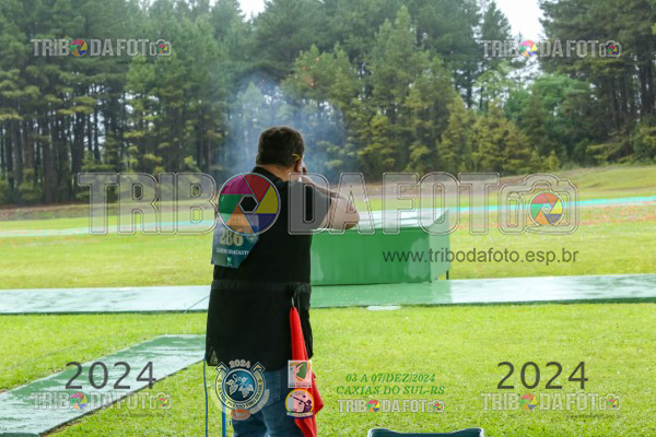 /img/fotos/event_140/gpbt_7594.jpg