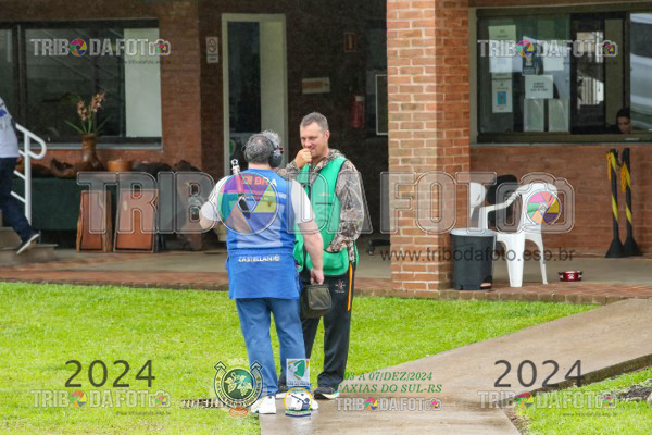 /img/fotos/event_140/gpbt_7598.jpg