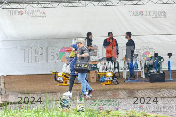 /img/fotos/event_140/gpbt_7599.jpg