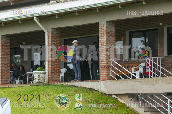 /img/fotos/event_140/gpbt_7606.jpg