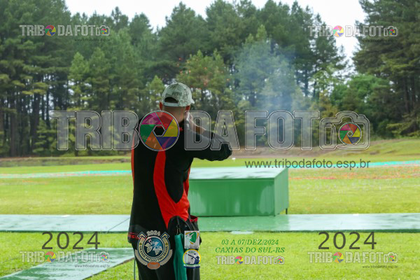 /img/fotos/event_140/gpbt_7628.jpg