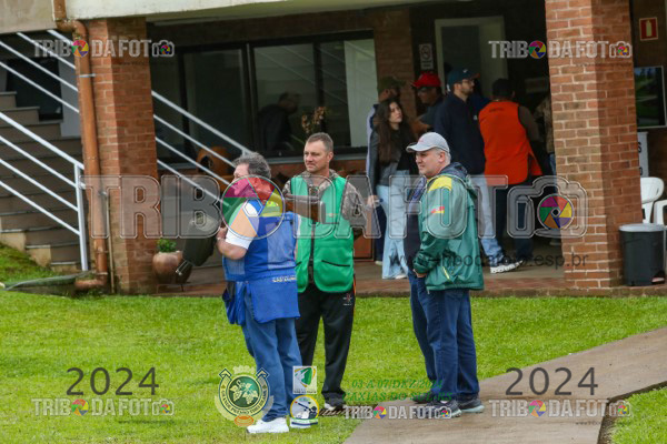 /img/fotos/event_140/gpbt_7635.jpg