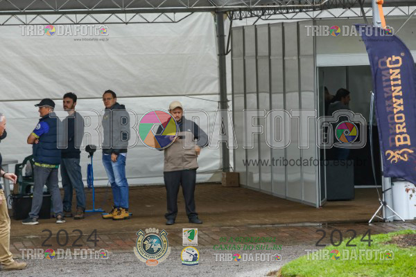 /img/fotos/event_140/gpbt_7642.jpg