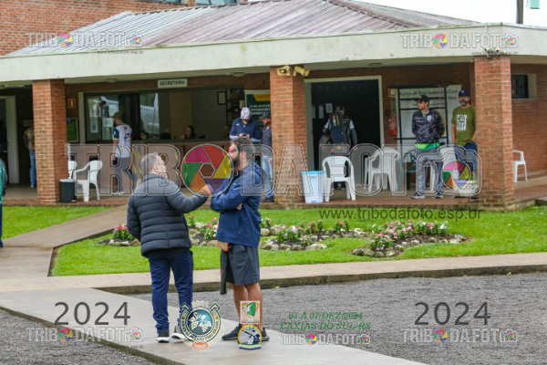 /img/fotos/event_140/gpbt_7646.jpg