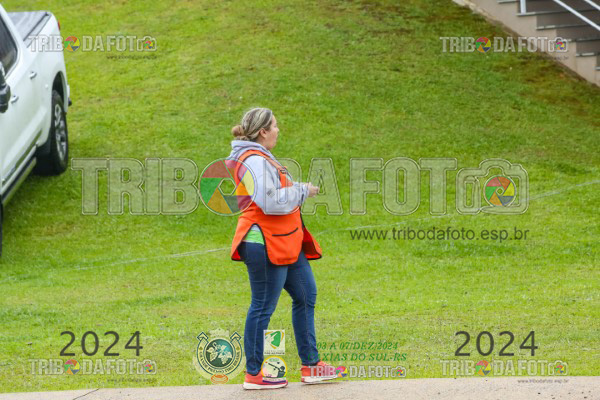 /img/fotos/event_140/gpbt_7647.jpg