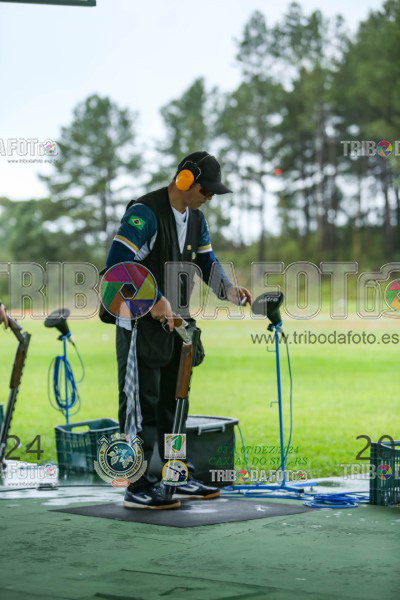 /img/fotos/event_140/gpbt_7680.jpg
