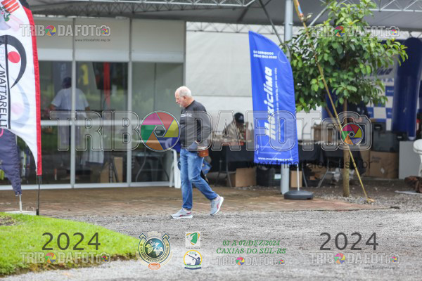 /img/fotos/event_140/gpbt_7692.jpg