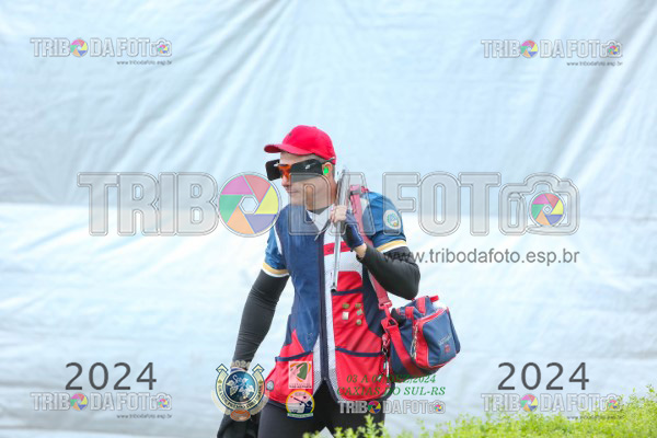 /img/fotos/event_140/gpbt_7697.jpg