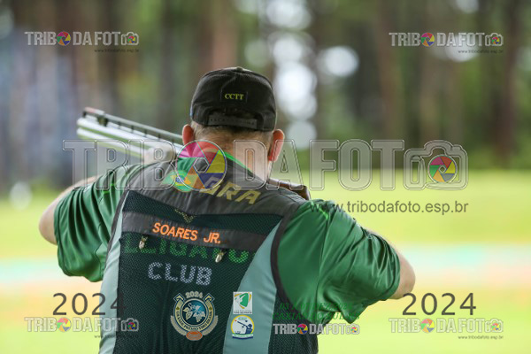 /img/fotos/event_140/gpbt_7707.jpg