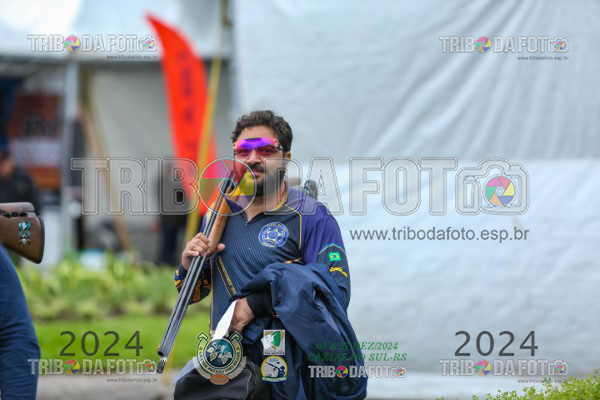 /img/fotos/event_140/gpbt_7715.jpg