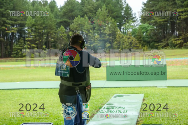 /img/fotos/event_140/gpbt_7731.jpg