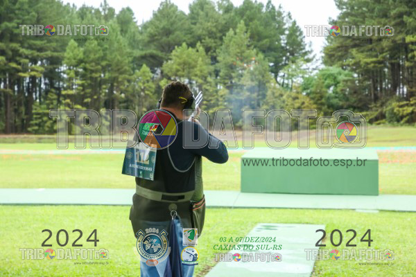 /img/fotos/event_140/gpbt_7766.jpg