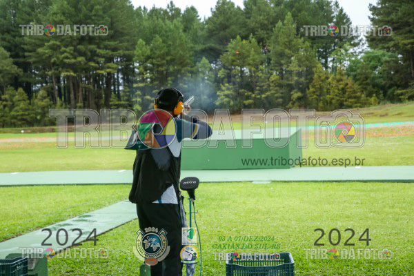 /img/fotos/event_140/gpbt_7775.jpg