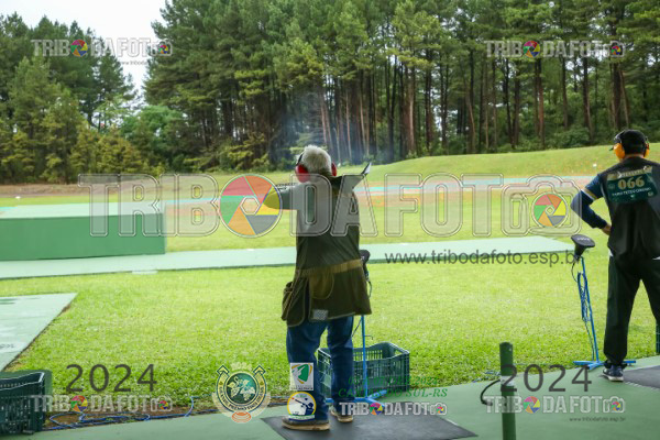 /img/fotos/event_140/gpbt_7783.jpg