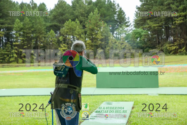 /img/fotos/event_140/gpbt_7787.jpg