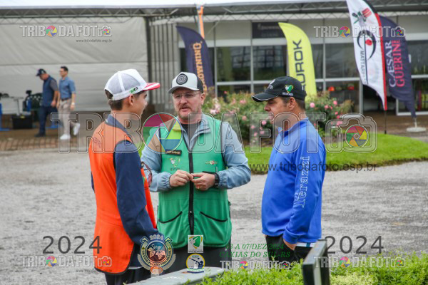 /img/fotos/event_140/gpbt_7797.jpg