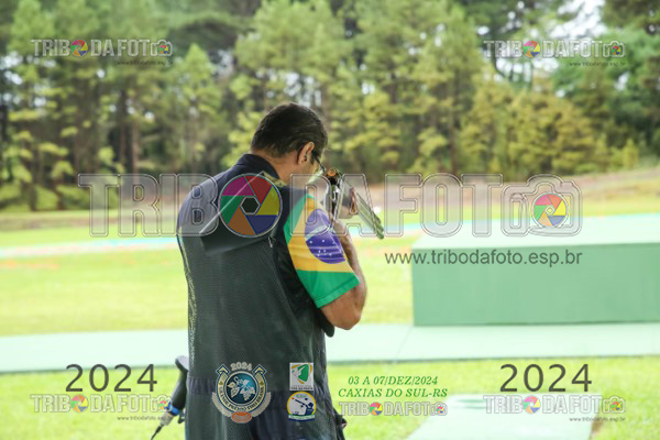 /img/fotos/event_140/gpbt_7798.jpg