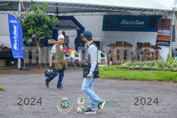 /img/fotos/event_140/gpbt_7844.jpg