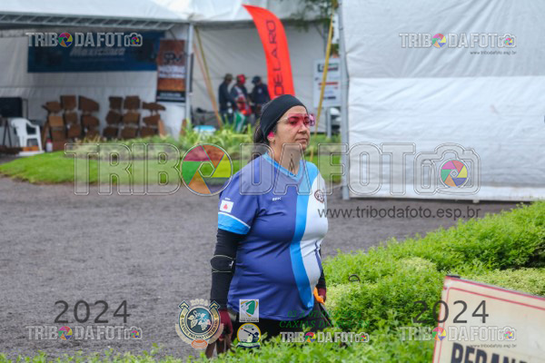 /img/fotos/event_140/gpbt_7856.jpg