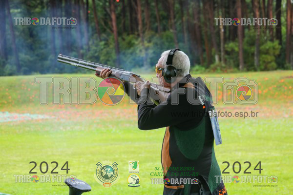 /img/fotos/event_140/gpbt_7873.jpg