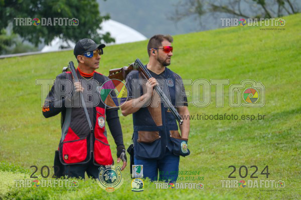 /img/fotos/event_140/gpbt_7874.jpg