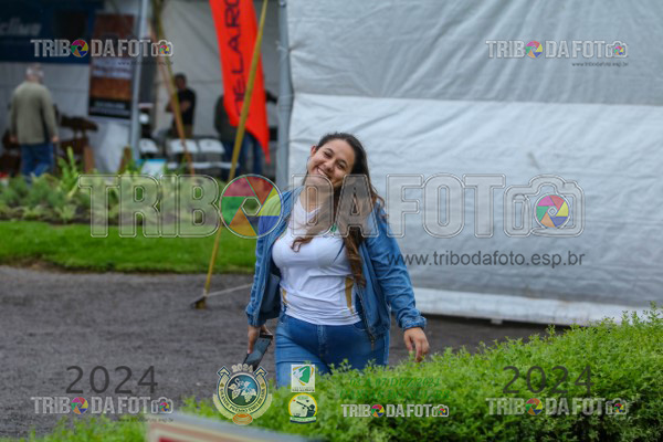 /img/fotos/event_140/gpbt_7888.jpg