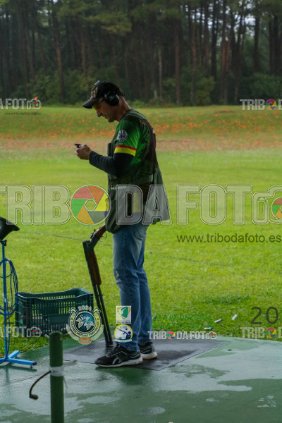 /img/fotos/event_140/gpbt_7892.jpg