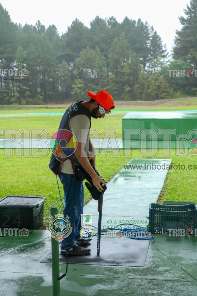 /img/fotos/event_140/gpbt_7900.jpg