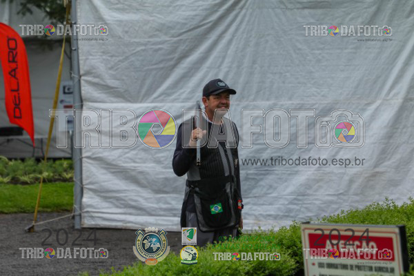 /img/fotos/event_140/gpbt_7905.jpg