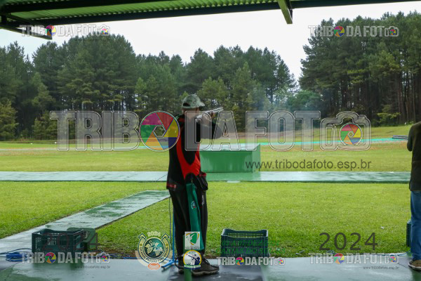 /img/fotos/event_140/gpbt_7908.jpg