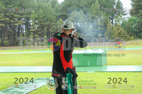 /img/fotos/event_140/gpbt_7909.jpg