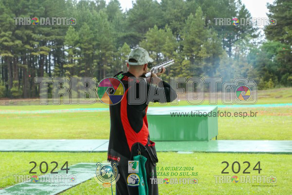 /img/fotos/event_140/gpbt_7910.jpg