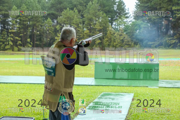 /img/fotos/event_140/gpbt_7916.jpg