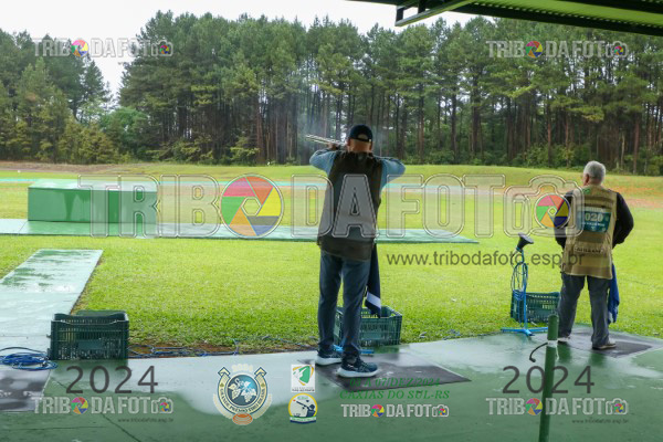 /img/fotos/event_140/gpbt_7930.jpg
