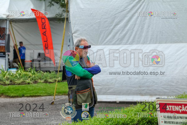 /img/fotos/event_140/gpbt_7972.jpg