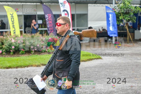/img/fotos/event_140/gpbt_7978.jpg