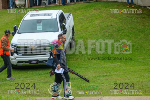 /img/fotos/event_140/gpbt_7986.jpg