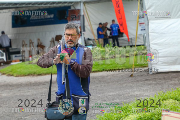 /img/fotos/event_140/gpbt_7989.jpg