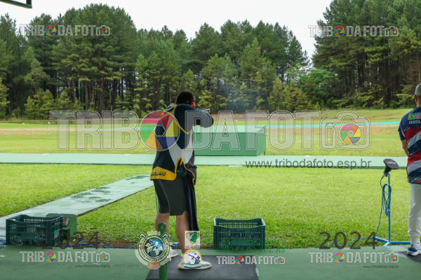 /img/fotos/event_140/gpbt_7999.jpg