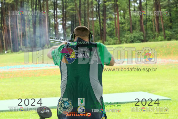 /img/fotos/event_140/gpbt_8009.jpg