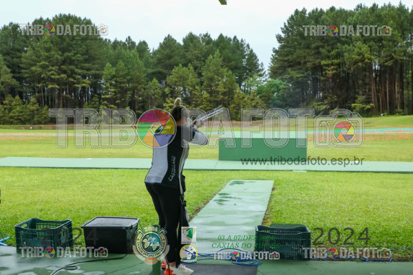 /img/fotos/event_140/gpbt_8013.jpg