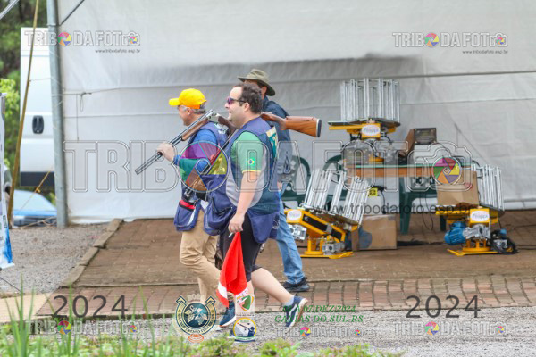 /img/fotos/event_140/gpbt_8039.jpg