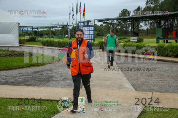 /img/fotos/event_140/gpbt_8054.jpg