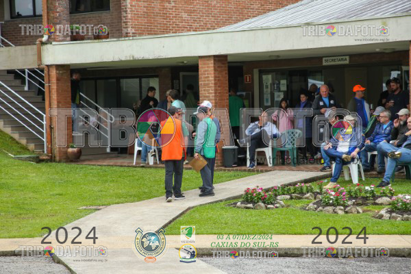 /img/fotos/event_140/gpbt_8055.jpg