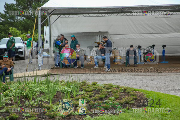 /img/fotos/event_140/gpbt_8058.jpg
