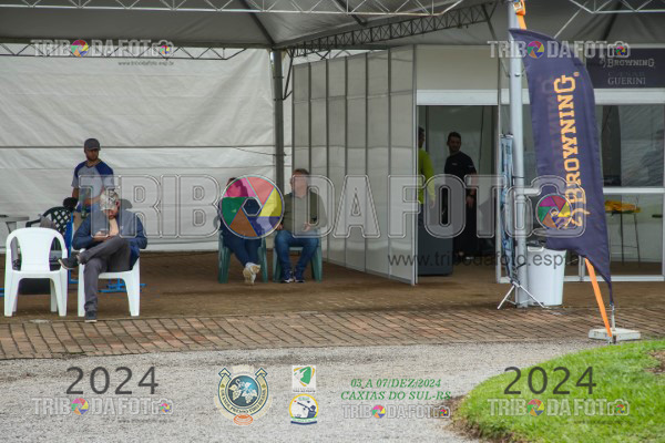 /img/fotos/event_140/gpbt_8059.jpg