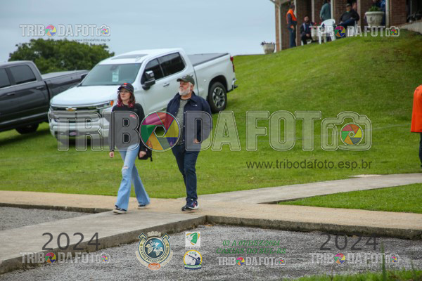 /img/fotos/event_140/gpbt_8062.jpg