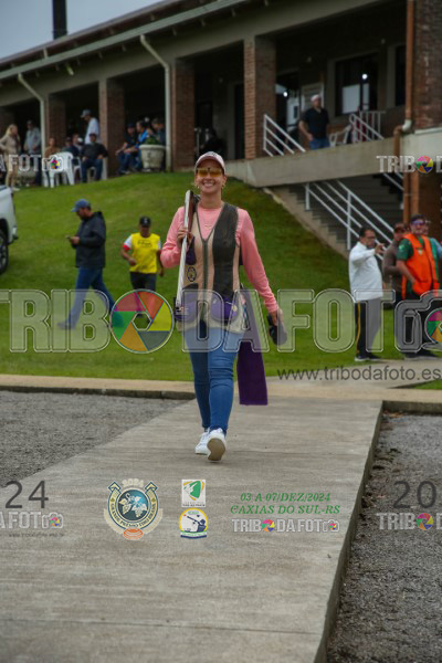 /img/fotos/event_140/gpbt_8065.jpg