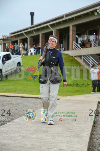/img/fotos/event_140/gpbt_8071.jpg