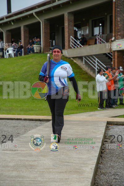 /img/fotos/event_140/gpbt_8075.jpg